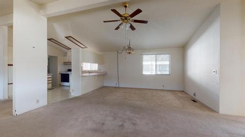 1500 Held Dr #32, Modesto, CA 95355 photo 6