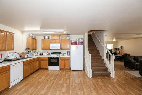 303 Citadel Ave, Merced, CA 95341 photo 28