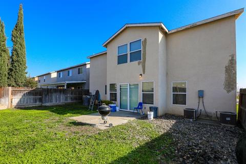 303 Citadel Ave, Merced, CA 95341 photo 35