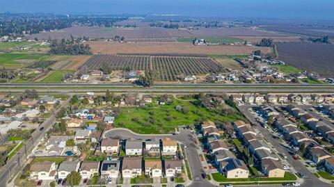 303 Citadel Ave, Merced, CA 95341 photo 16