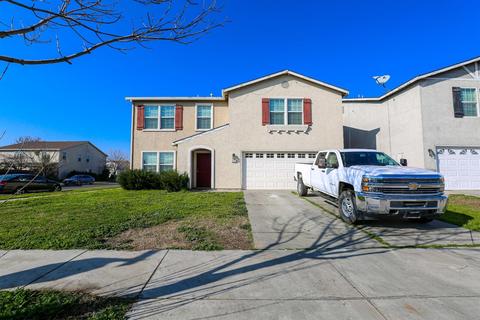 303 Citadel Ave, Merced, CA 95341 photo 21
