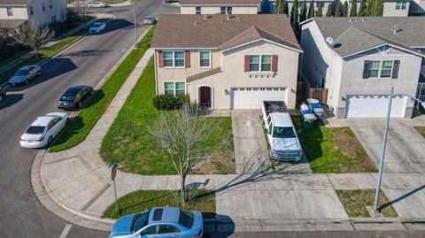 303 Citadel Ave, Merced, CA 95341 photo 3