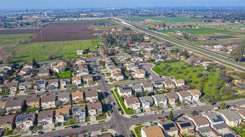 303 Citadel Ave, Merced, CA 95341 photo 9