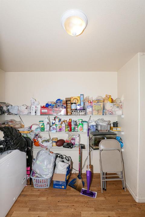 303 Citadel Ave, Merced, CA 95341 photo 31