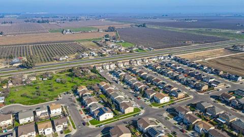303 Citadel Ave, Merced, CA 95341 photo 15