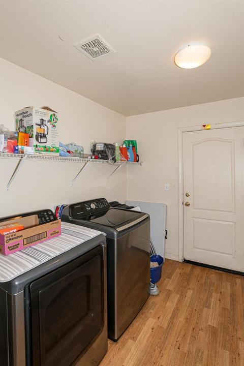 303 Citadel Ave, Merced, CA 95341 photo 32
