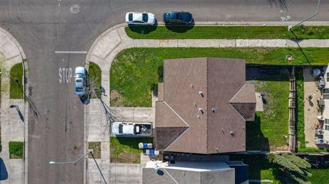 303 Citadel Ave, Merced, CA 95341 photo 5