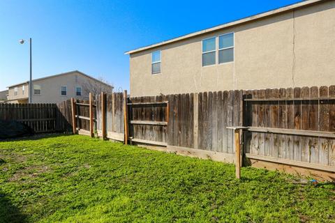 303 Citadel Ave, Merced, CA 95341 photo 34