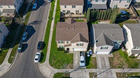 303 Citadel Ave, Merced, CA 95341 photo 4