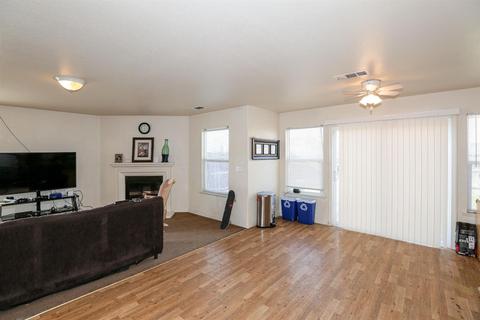 303 Citadel Ave, Merced, CA 95341 photo 29