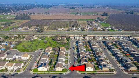 303 Citadel Ave, Merced, CA 95341 photo 14