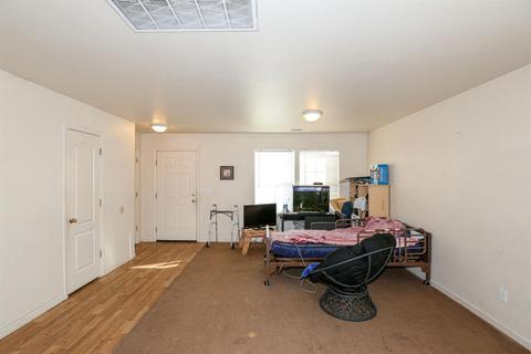303 Citadel Ave, Merced, CA 95341 photo 22