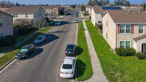 303 Citadel Ave, Merced, CA 95341 photo 20
