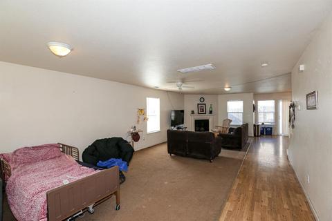 303 Citadel Ave, Merced, CA 95341 photo 23