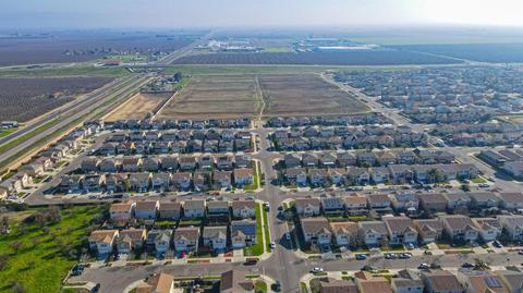 303 Citadel Ave, Merced, CA 95341 photo 18