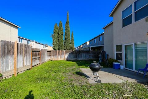303 Citadel Ave, Merced, CA 95341 photo 36