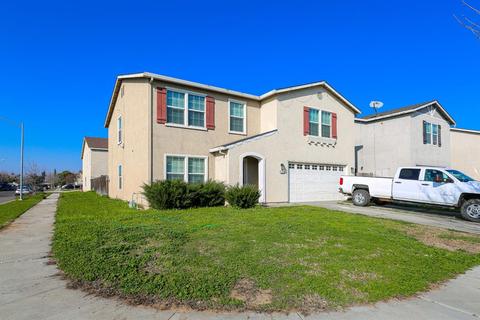 303 Citadel Ave, Merced, CA 95341 photo 1
