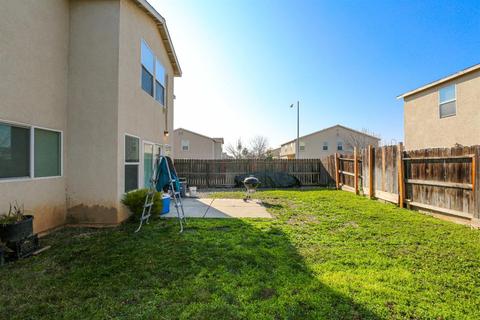 303 Citadel Ave, Merced, CA 95341 photo 33