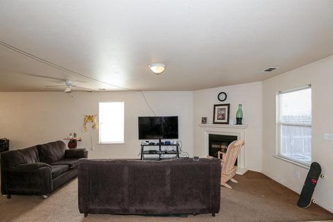 303 Citadel Ave, Merced, CA 95341 photo 26