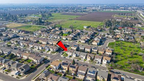 303 Citadel Ave, Merced, CA 95341 photo 10