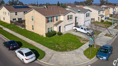 303 Citadel Ave, Merced, CA 95341 photo 19