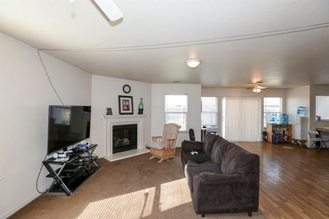 303 Citadel Ave, Merced, CA 95341 photo 25
