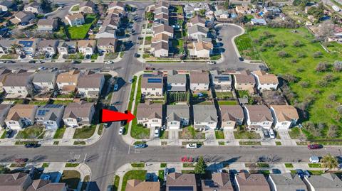 303 Citadel Ave, Merced, CA 95341 photo 8