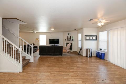303 Citadel Ave, Merced, CA 95341 photo 27