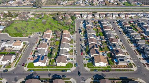 303 Citadel Ave, Merced, CA 95341 photo 13
