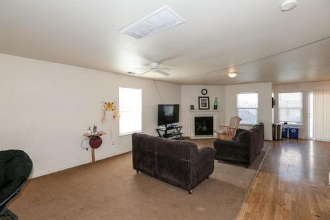 303 Citadel Ave, Merced, CA 95341 photo 24