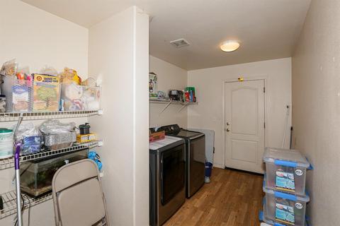 303 Citadel Ave, Merced, CA 95341 photo 30