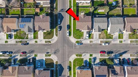 303 Citadel Ave, Merced, CA 95341 photo 7