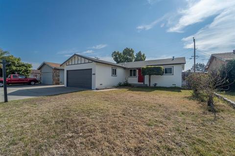 434 Lode St, Manteca, CA 95336 photo 1