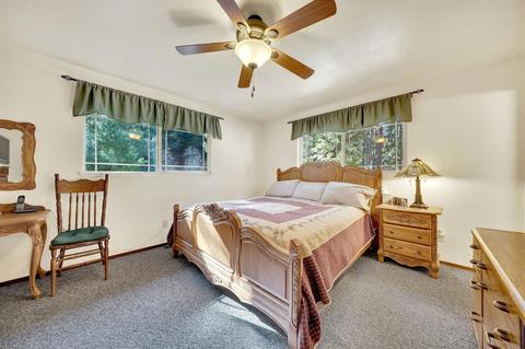 900 Barney Way, West Point, CA 95255 photo 26