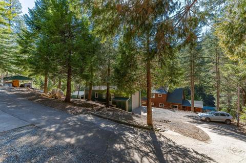 900 Barney Way, West Point, CA 95255 photo 55