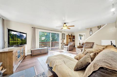 900 Barney Way, West Point, CA 95255 photo 24