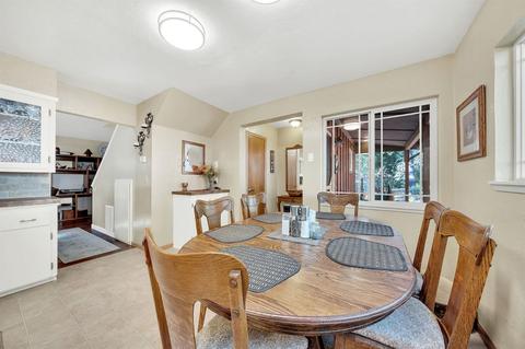 900 Barney Way, West Point, CA 95255 photo 18