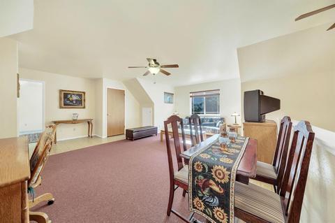 900 Barney Way, West Point, CA 95255 photo 35