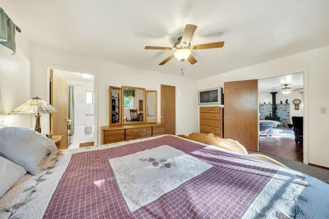 900 Barney Way, West Point, CA 95255 photo 27