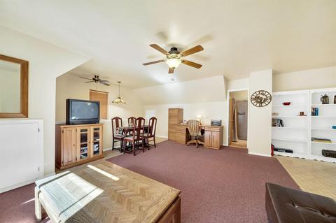 900 Barney Way, West Point, CA 95255 photo 37