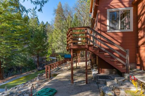 900 Barney Way, West Point, CA 95255 photo 49