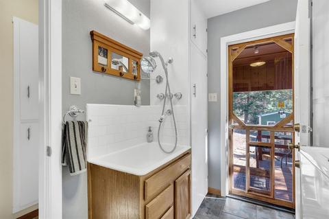 900 Barney Way, West Point, CA 95255 photo 48