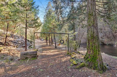 900 Barney Way, West Point, CA 95255 photo 68