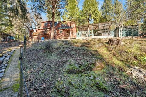 900 Barney Way, West Point, CA 95255 photo 61