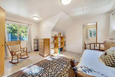 900 Barney Way, West Point, CA 95255 photo 40