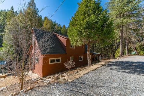 900 Barney Way, West Point, CA 95255 photo 2