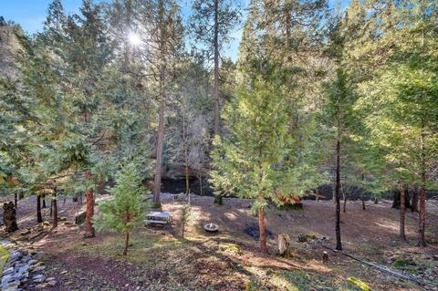900 Barney Way, West Point, CA 95255 photo 63