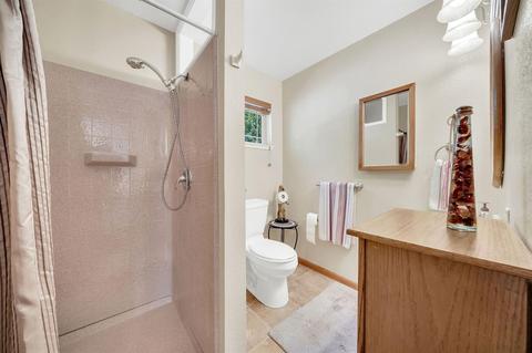 900 Barney Way, West Point, CA 95255 photo 45