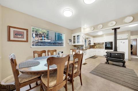 900 Barney Way, West Point, CA 95255 photo 10