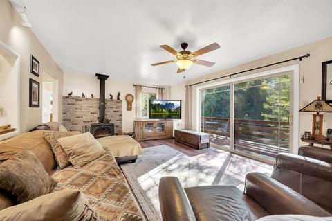 900 Barney Way, West Point, CA 95255 photo 22